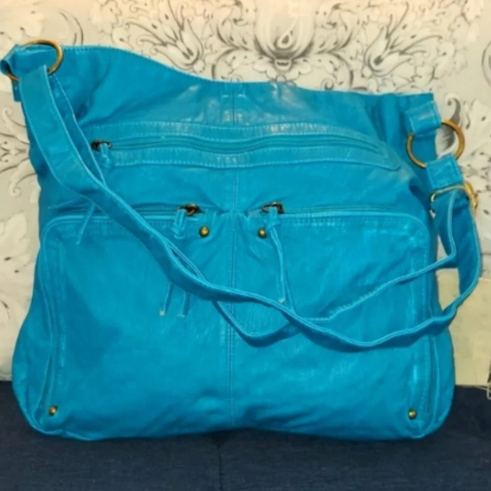 T-Shirt & Jeans nwt approx
